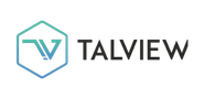 01Efficient digital support solutions designed to streamline business processes and improve operational productivity. Our skilled teams manage data, content, and backend operations with accuracy, (13)